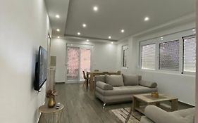 Gjoni Apartments